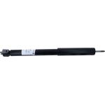 Sachs 317 475 Stoßdämpfer Sachs 317 475 Stoßdämpfer