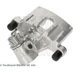 Blue Print ADBP450264 Bremssattel