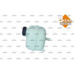 Ausgleichsbehälter, Kühlmittel 454041 Ausgleichsbehälter, Kühlmittel 454041