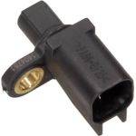 Maxgear 20-0224 Sensor, Raddrehzahl Maxgear 20-0224 Sensor, Raddrehzahl