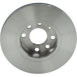 Bremsscheibe 0 986 478 535 Bremsscheibe 0 986 478 535