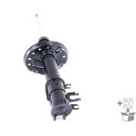 Stoßdämpfer G7306 Stoßdämpfer G7306