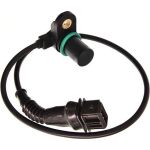 Sensor, Nockenwellenposition 24-0039 Sensor, Nockenwellenposition 24-0039