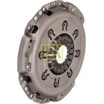 LuK 124 0178 10 Kupplungsdruckplatte LuK 124 0178 10 Kupplungsdruckplatte