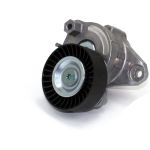 Spannrolle, Keilrippenriemen T38319