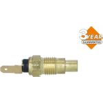 NRF 727066 Sensor, Kühlmitteltemperatur NRF 727066 Sensor, Kühlmitteltemperatur