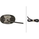 Hella 2XA 959 560-401 Umrissleuchte Hella 2XA 959 560-401 Umrissleuchte