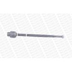 Axialgelenk, Spurstange L24212 Axialgelenk, Spurstange L24212