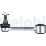 Stange/Strebe, Stabilisator TC5398 Stange/Strebe, Stabilisator TC5398