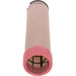 Sekundärluftfilter F 026 400 331 Sekundärluftfilter F 026 400 331