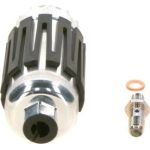 Kraftstoffpumpe 0 580 464 210 Kraftstoffpumpe 0 580 464 210