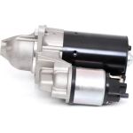 BOSCH 0 001 107 494 Starter