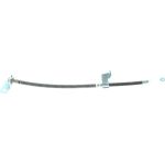 BOSCH 1 987 481 372 Bremsschlauch