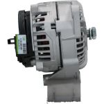 Generator 556.505.080.010 Generator 556.505.080.010
