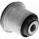 Vaico V46-0869 Lagerung, Lenker Vaico V46-0869 Lagerung, Lenker