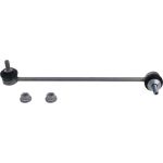 Stange/Strebe, Stabilisator 27149 02 Stange/Strebe, Stabilisator 27149 02