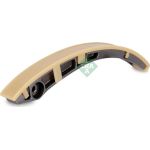 Spannschiene, Steuerkette 555 0576 10 Spannschiene, Steuerkette 555 0576 10