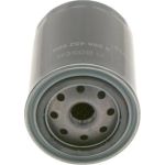 BOSCH 0 986 452 000 Ölfilter