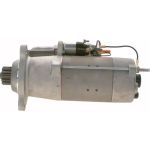 BOSCH 0 001 330 020 Starter BOSCH 0 001 330 020 Starter