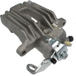 FTE 9290252 Bremssattel FTE 9290252 Bremssattel
