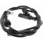 Sensor, Raddrehzahl V38-72-0026