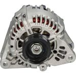 Generator 616147 Generator 616147