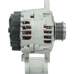 Generator 255.526.110.000