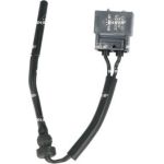 Sensor, Kühlmittelstand 453033