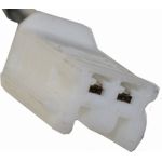 Sensor, Raddrehzahl 0900866 Sensor, Raddrehzahl 0900866