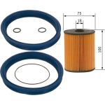 BOSCH F 026 403 020 Kraftstofffilter BOSCH F 026 403 020 Kraftstofffilter