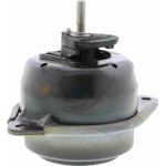 Vaico V46-0353 Lagerung, Motor