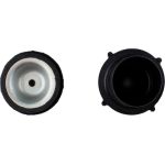 Bilstein 12-297825 Federbeinstützlager B1 Bilstein 12-297825 Federbeinstützlager B1