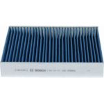 Filter, Innenraumluft 0 986 628 643