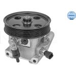 Hydraulikpumpe, Lenkung 714 631 0042 Hydraulikpumpe, Lenkung 714 631 0042
