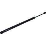 Gasfeder, Koffer-/Laderaum 12-2343 Gasfeder, Koffer-/Laderaum 12-2343