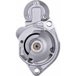 Starter 8EA 011 610-461 Starter 8EA 011 610-461