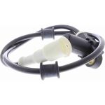 Vemo V40-72-0452 Sensor, Raddrehzahl