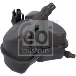 FEBI BILSTEIN 182907 Ausgleichsbehälter, Kühlmittel FEBI BILSTEIN 182907 Ausgleichsbehälter, Kühlmittel