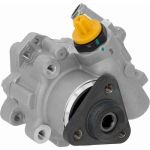 Vaico V10-0573 Hydraulikpumpe, Lenkung Green Mobility Parts Vaico V10-0573 Hydraulikpumpe, Lenkung Green Mobility Parts