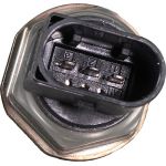 Sensor, Kraftstoffdruck 0906467 Sensor, Kraftstoffdruck 0906467