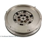 Schwungrad ADV183504 Schwungrad ADV183504