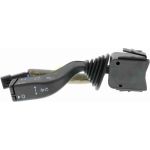 Blinkerschalter V40-80-2427 Blinkerschalter V40-80-2427