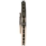 Bremsscheibe 0 986 479 293 Bremsscheibe 0 986 479 293