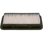 BOSCH F 026 400 191 Luftfilter BOSCH F 026 400 191 Luftfilter