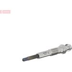 Denso DG-651 Glühkerze Denso DG-651 Glühkerze