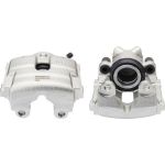 Bremssattel 9298275