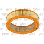 Luftfilter 585696 Luftfilter 585696