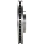Bremsscheibe 0 986 478 583 Bremsscheibe 0 986 478 583