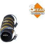 NRF 166065 Ladeluftschlauch EASY FIT