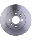 Hella 8DD 355 101-281 Bremsscheibe Hella 8DD 355 101-281 Bremsscheibe